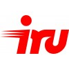Iru